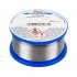 TIN SPOOL 2.0mm 250g Sn60Pb40