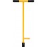 VOREL PAVING CROWBAR BALANCER