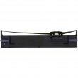 Epson SIDM Black Ribbon Cartridge for LQ-690 (C13S015610) Epson SIDM Black Ribbon Cartridge for LQ-690 (C13S015610)