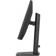 iiyama ProLite XB2491H-B1 computer monitor 60.5 cm (23.8