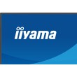 iiyama ProLite XB2791QS-B1 computer monitor 68.6 cm (27