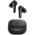 Soundcore R60i Wireless Noise Cancelling Earbuds, Black