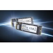 Intenso MI500 1 TB M.2 PCI Express 4.0 NVMe