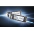 Intenso MI500 1 TB M.2 PCI Express 4.0 NVMe
