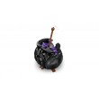 LEGO HARRY POTTER 76464 Cauldron: Secret Potions Classroom