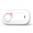 FireAngel FA3313-EUX10 gas detector Carbon monoxide (CO)