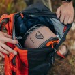 Zestaw do gotowania Jetboil Trailcook 2.0L - tan Zestaw do gotowania Jetboil Trailcook 2.0L - tan