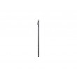 Galaxy Tab S10 Lite WIFI (128GB) - GRAY