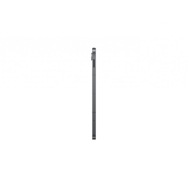 Galaxy Tab S10 Lite WIFI (128GB) - GRAY