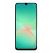 Samsung Galaxy A26 5G 17 cm (6.7