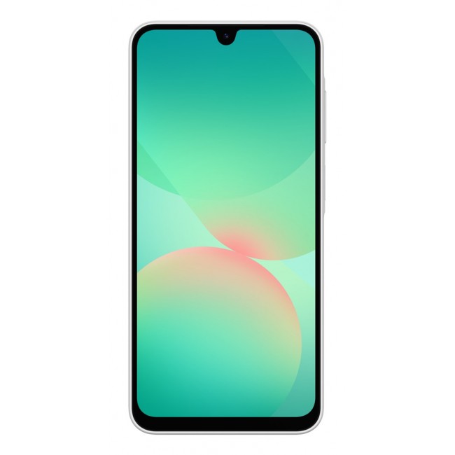 Samsung Galaxy A26 5G 17 cm (6.7