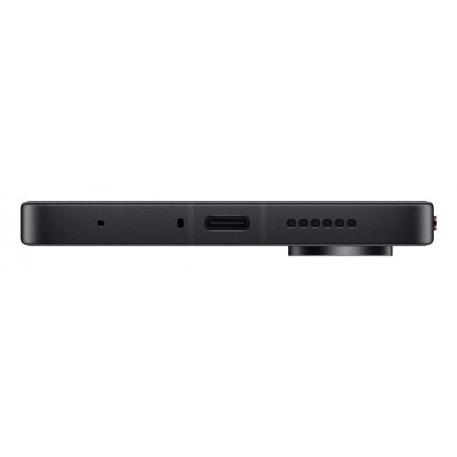 POCO X8 Pro 16.7 cm (6.59