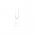 Tenda OAP1200 wireless access point 867 Mbit/s White Power over Ethernet (PoE)