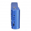 Digital Camera Denver DCA-4811BU 5MP CMOS Blue
