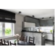Kanlux S.A. 32952 ceiling lighting GU10