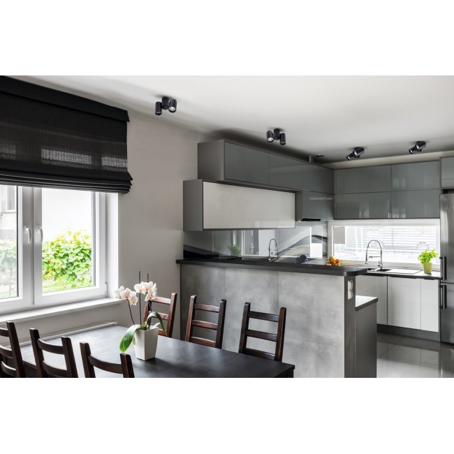 Kanlux S.A. 32952 ceiling lighting GU10