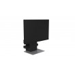 DELL Small Form Factor All-in-One Stand OSS21