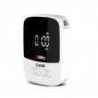XBLITZ CLEAR Electrochemical breathalyzer
