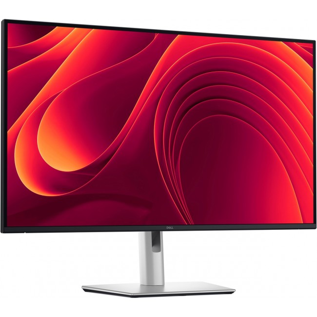 DELL Pro Plus P3225QE LED display 80 cm (31.5 DELL Pro Plus P3225QE LED display 80 cm (31.5