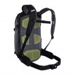EVOC Stage backpack Cycling backpack Black Nylon, Polyrattan EVOC Stage backpack Cycling backpack Black Nylon, Polyrattan
