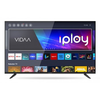 Allview 43iPlay6200-U 109.2 cm (43