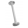 DS-1271ZJ-110 Uchwyt sufitowy