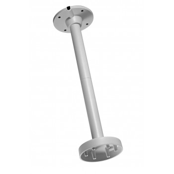 DS-1271ZJ-110 Uchwyt sufitowy