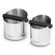 De Longhi DLSC084 Coffee grounds container
