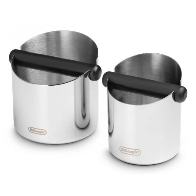 De Longhi DLSC084 Coffee grounds container