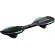 Razor RipSter Lightshow electric skateboard Razor RipSter Lightshow electric skateboard