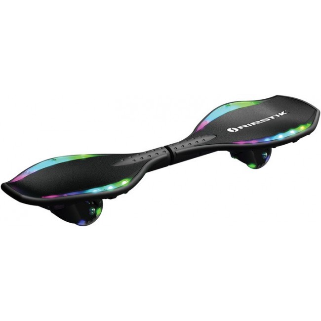 Razor RipSter Lightshow electric skateboard Razor RipSter Lightshow electric skateboard