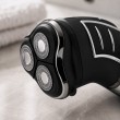 Esperanza EBG002K Men's electric shaver Black