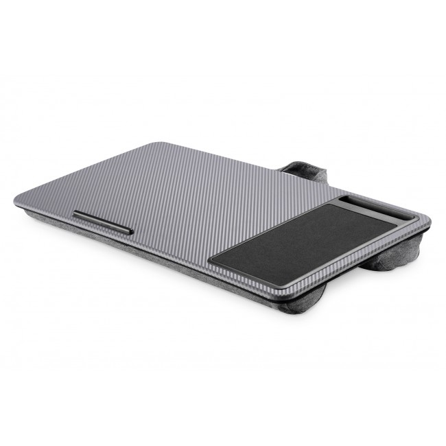 Digitus DA-90441 - platform for notebo