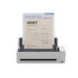 Document Scanner Ricoh ScanSnap iX1300