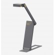 Visualizer IPEVO DO-CAM gray