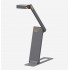 Visualizer IPEVO DO-CAM gray