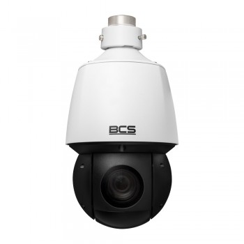Kamera IP obrotowa 4Mpx BCS-P-SIP2425SR10-Ai2(2)