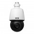 Kamera IP obrotowa 4Mpx BCS-P-SIP2425SR10-Ai2(2)