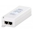 Axis 5026-202 PoE adapter Gigabit Ethernet
