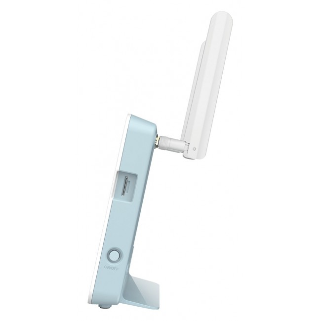 D-Link EAGLE PRO AI AX1500 4G+ Smart Router G416 D-Link EAGLE PRO AI AX1500 4G+ Smart Router G416