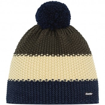 Czapka Eisbar Star Pompon M one size