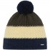Czapka Eisbar Star Pompon M one size