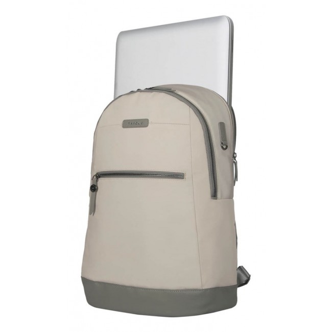 Targus TBB65013GL laptop case 40.6 cm (16
