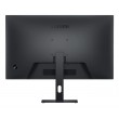 Xiaomi Monitor A24i 2026 computer monitor 60.5 cm (23.8