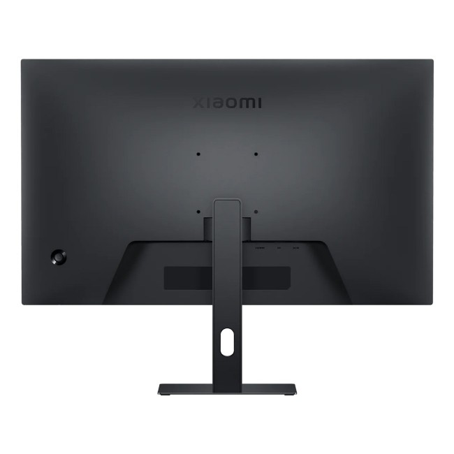 Xiaomi Monitor A24i 2026 computer monitor 60.5 cm (23.8
