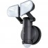 Schwaiger LED220 011 outdoor lighting Outdoor wall lighting
