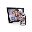 Xoro XOR107372 digital photo frame 25.6 cm (10.1 Xoro XOR107372 digital photo frame 25.6 cm (10.1