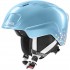 Uvex heyya Blue