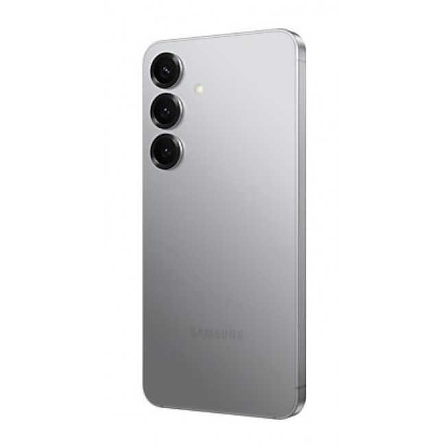 Samsung Galaxy S25 Enterprise Edition 15.8 cm (6.2