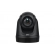 AVer DL30 webcam 2 MP 1920 x 1080 pixels USB Black